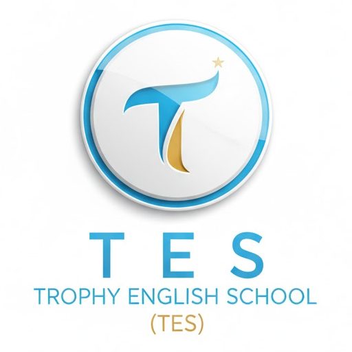 TES